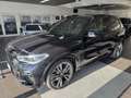 BMW X5 M 22Zoll Laser DisKey Luftfederung Noir - thumbnail 1