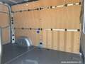 Mercedes-Benz Sprinter 315 CDI KASTEN L2H2 KLIMA+MBUX+DAB+NAVI Silber - thumbnail 11