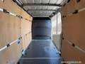 Mercedes-Benz Sprinter 315 CDI KASTEN L2H2 KLIMA+MBUX+DAB+NAVI Silber - thumbnail 12