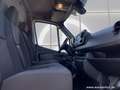 Mercedes-Benz Sprinter 315 CDI KASTEN L2H2 KLIMA+MBUX+DAB+NAVI Silber - thumbnail 10