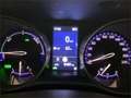 Toyota C-HR 180H Advance - thumbnail 14