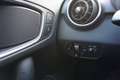 Audi A1 Sportback 1.0 TFSI ADRENALIN ULTRA S ORIGINEEL NED Azul - thumbnail 22