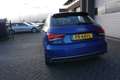 Audi A1 Sportback 1.0 TFSI ADRENALIN ULTRA S ORIGINEEL NED Azul - thumbnail 7