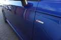 Audi A1 Sportback 1.0 TFSI ADRENALIN ULTRA S ORIGINEEL NED Azul - thumbnail 4