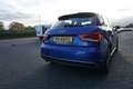 Audi A1 Sportback 1.0 TFSI ADRENALIN ULTRA S ORIGINEEL NED Azul - thumbnail 6