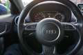 Audi A1 Sportback 1.0 TFSI ADRENALIN ULTRA S ORIGINEEL NED Azul - thumbnail 25