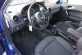 Audi A1 Sportback 1.0 TFSI ADRENALIN ULTRA S ORIGINEEL NED Azul - thumbnail 17