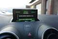 Audi A1 Sportback 1.0 TFSI ADRENALIN ULTRA S ORIGINEEL NED Azul - thumbnail 29
