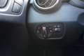 Audi A1 Sportback 1.0 TFSI ADRENALIN ULTRA S ORIGINEEL NED Azul - thumbnail 23