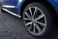 Audi A1 Sportback 1.0 TFSI ADRENALIN ULTRA S ORIGINEEL NED Azul - thumbnail 9