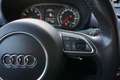 Audi A1 Sportback 1.0 TFSI ADRENALIN ULTRA S ORIGINEEL NED Azul - thumbnail 26