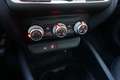 Audi A1 Sportback 1.0 TFSI ADRENALIN ULTRA S ORIGINEEL NED Azul - thumbnail 31