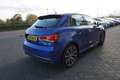Audi A1 Sportback 1.0 TFSI ADRENALIN ULTRA S ORIGINEEL NED Azul - thumbnail 5