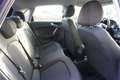 Audi A1 Sportback 1.0 TFSI ADRENALIN ULTRA S ORIGINEEL NED Azul - thumbnail 14