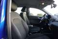 Audi A1 Sportback 1.0 TFSI ADRENALIN ULTRA S ORIGINEEL NED Azul - thumbnail 16