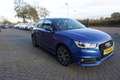 Audi A1 Sportback 1.0 TFSI ADRENALIN ULTRA S ORIGINEEL NED Azul - thumbnail 3
