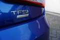 Audi A1 Sportback 1.0 TFSI ADRENALIN ULTRA S ORIGINEEL NED Azul - thumbnail 11