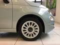 Fiat 500 1.0 Hybrid Dolcevita - PREZZO REALE Yeşil - thumbnail 9