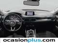 Mazda CX-5 2.2D Origin 2WD 110Kw Rojo - thumbnail 8