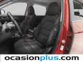 Mazda CX-5 2.2D Origin 2WD 110Kw Rojo - thumbnail 10