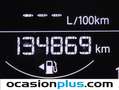 Mazda CX-5 2.2D Origin 2WD 110Kw Rojo - thumbnail 9
