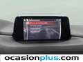 Mazda CX-5 2.2D Origin 2WD 110Kw Rojo - thumbnail 6