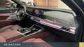 BMW i7 A xDrive60 M-Sport PRO,DAProf,PAProf,IAL Schwarz - thumbnail 14