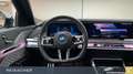 BMW i7 A xDrive60 M-Sport PRO,DAProf,PAProf,IAL Schwarz - thumbnail 5