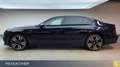 BMW i7 A xDrive60 Lim M-Sport,M-Sport PRO,DAProf,Aut Schwarz - thumbnail 3