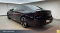 BMW i7 A xDrive60 Lim M-Sport,M-Sport PRO,DAProf,Aut Schwarz - thumbnail 2
