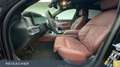 BMW i7 A xDrive60 M-Sport PRO,DAProf,PAProf,IAL Schwarz - thumbnail 4