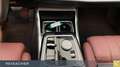 BMW i7 A xDrive60 M-Sport PRO,DAProf,PAProf,IAL Schwarz - thumbnail 11