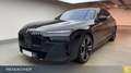 BMW i7 A xDrive60 Lim M-Sport,M-Sport PRO,DAProf,Aut Schwarz - thumbnail 1