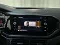 Volkswagen T-Cross 1.0 TSI 116pk Style LED Navigatie Parkeersensoren Grau - thumbnail 21