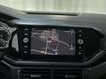 Volkswagen T-Cross 1.0 TSI 116pk Style LED Navigatie Parkeersensoren Grau - thumbnail 7