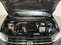 Volkswagen T-Cross 1.0 TSI 116pk Style LED Navigatie Parkeersensoren Grau - thumbnail 16