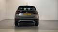 Volkswagen T-Cross 1.0 TSI 116pk Style LED Navigatie Parkeersensoren Grau - thumbnail 10