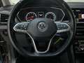Volkswagen T-Cross 1.0 TSI 116pk Style LED Navigatie Parkeersensoren Grau - thumbnail 5