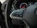 Volkswagen T-Cross 1.0 TSI 116pk Style LED Navigatie Parkeersensoren Grau - thumbnail 26