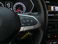 Volkswagen T-Cross 1.0 TSI 116pk Style LED Navigatie Parkeersensoren Grau - thumbnail 22