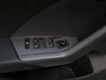 Volkswagen T-Cross 1.0 TSI 116pk Style LED Navigatie Parkeersensoren Grau - thumbnail 19