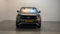 Volkswagen T-Cross 1.0 TSI 116pk Style LED Navigatie Parkeersensoren Grau - thumbnail 15