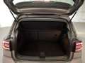 Volkswagen T-Cross 1.0 TSI 116pk Style LED Navigatie Parkeersensoren Grau - thumbnail 18