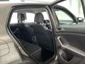 Volkswagen T-Cross 1.0 TSI 116pk Style LED Navigatie Parkeersensoren Grau - thumbnail 17