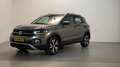 Volkswagen T-Cross 1.0 TSI 116pk Style LED Navigatie Parkeersensoren Grau - thumbnail 8