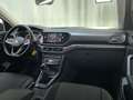 Volkswagen T-Cross 1.0 TSI 116pk Style LED Navigatie Parkeersensoren Grau - thumbnail 2