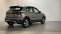 Volkswagen T-Cross 1.0 TSI 116pk Style LED Navigatie Parkeersensoren Grau - thumbnail 3