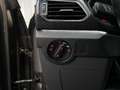 Volkswagen T-Cross 1.0 TSI 116pk Style LED Navigatie Parkeersensoren Grau - thumbnail 27