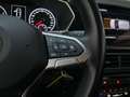 Volkswagen T-Cross 1.0 TSI 116pk Style LED Navigatie Parkeersensoren Grau - thumbnail 25