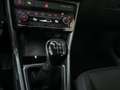 Volkswagen T-Cross 1.0 TSI 116pk Style LED Navigatie Parkeersensoren Grau - thumbnail 24